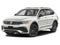 2024 Volkswagen Tiguan 2.0T SE R-Line Black 4MOTION