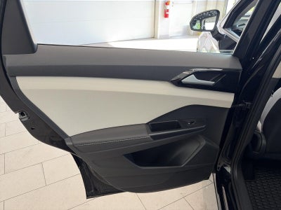 2025 Volkswagen Taos S 4MOTION
