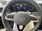 2024 Volkswagen Taos S 4MOTION