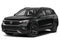 2024 Volkswagen Taos S 4MOTION