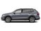 2024 Volkswagen Tiguan 2.0T Wolfsburg Edition 4MOTION