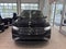 2024 Volkswagen Tiguan 2.0T Wolfsburg Edition 4MOTION