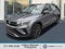 2022 Volkswagen Taos S 4MOTION