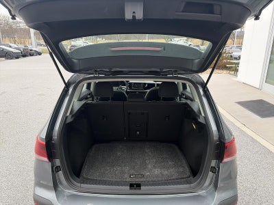 2022 Volkswagen Taos S 4MOTION