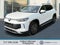 2025 Volkswagen Tiguan 2.0T S 4MOTION