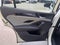 2025 Volkswagen Tiguan 2.0T S 4MOTION