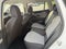 2025 Volkswagen Tiguan 2.0T S 4MOTION