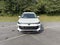 2025 Volkswagen Tiguan 2.0T S 4MOTION