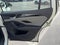 2025 Volkswagen Tiguan 2.0T S 4MOTION