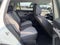 2025 Volkswagen Tiguan 2.0T S 4MOTION