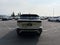 2025 Volkswagen Tiguan 2.0T S 4MOTION