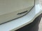 2025 Volkswagen Tiguan 2.0T S 4MOTION