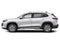 2025 Volkswagen Tiguan 2.0T S 4MOTION