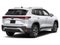 2025 Volkswagen Tiguan 2.0T S 4MOTION