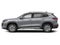 2025 Volkswagen Tiguan 2.0T S 4MOTION