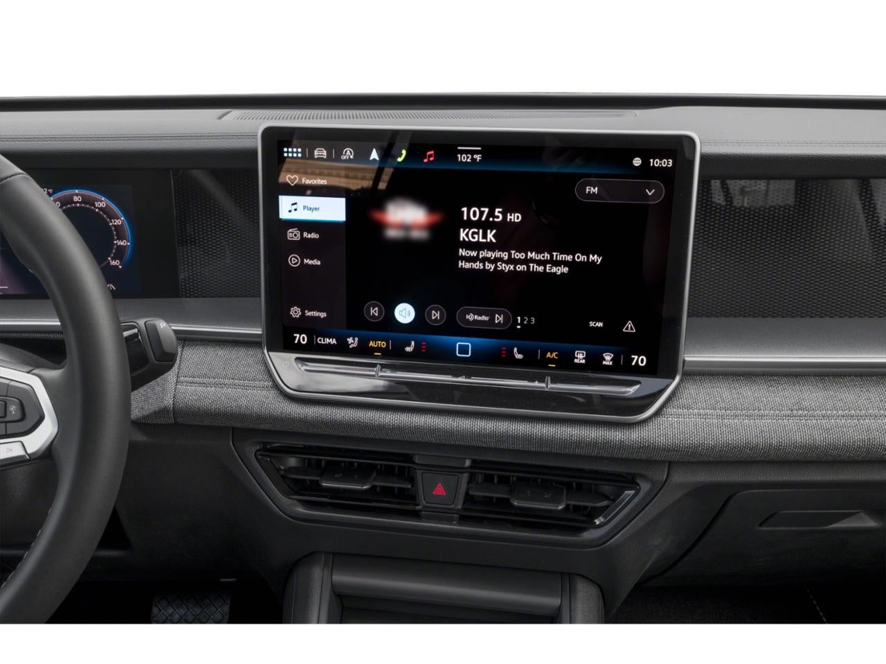 2025 Volkswagen Tiguan 2.0T S 4MOTION