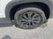 2023 Volkswagen Taos S FWD