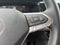 2023 Volkswagen Taos S FWD