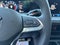 2025 Volkswagen Tiguan 2.0T SE R-Line Black 4MOTION