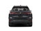 2025 Volkswagen Tiguan 2.0T SE R-Line Black 4MOTION