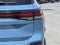 2025 Volkswagen Tiguan 2.0T SE R-Line Black 4MOTION