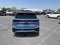 2025 Volkswagen Tiguan 2.0T SE R-Line Black 4MOTION