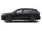 2025 Volkswagen Tiguan 2.0T SE R-Line Black 4MOTION