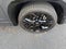 2026 Volkswagen Tiguan SE R-Line Black 4MOTION