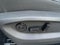 2026 Volkswagen Tiguan SE R-Line Black 4MOTION