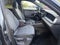 2026 Volkswagen Tiguan SE R-Line Black 4MOTION