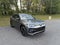 2026 Volkswagen Tiguan SE R-Line Black 4MOTION