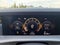2026 Volkswagen Tiguan SE R-Line Black 4MOTION