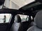 2025 Volkswagen Tiguan 2.0T SE R-Line Black 4MOTION