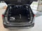 2025 Volkswagen Tiguan 2.0T SE R-Line Black 4MOTION