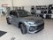 2025 Volkswagen Tiguan 2.0T SE R-Line Black 4MOTION