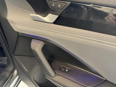 2025 Volkswagen Tiguan 2.0T SE R-Line Black 4MOTION