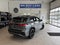 2025 Volkswagen Tiguan 2.0T SE R-Line Black 4MOTION