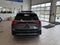 2025 Volkswagen Tiguan 2.0T SE R-Line Black 4MOTION