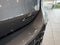 2025 Volkswagen Tiguan 2.0T SE R-Line Black 4MOTION