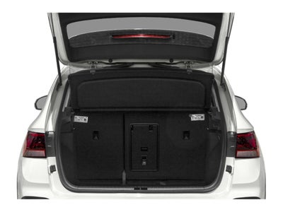 2022 Volkswagen Taos SE FWD