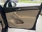 2024 Volkswagen Tiguan 2.0T SE 4MOTION