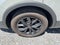2024 Volkswagen Tiguan 2.0T SE 4MOTION