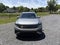 2024 Volkswagen Tiguan 2.0T SE 4MOTION