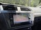 2024 Volkswagen Tiguan 2.0T SE 4MOTION
