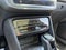 2024 Volkswagen Tiguan 2.0T SE 4MOTION