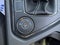 2024 Volkswagen Tiguan 2.0T SE 4MOTION