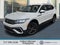 2023 Volkswagen Tiguan 2.0T SE 4MOTION