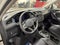 2023 Volkswagen Tiguan 2.0T SE 4MOTION