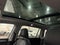 2023 Volkswagen Tiguan 2.0T SE 4MOTION