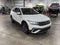 2023 Volkswagen Tiguan 2.0T SE 4MOTION